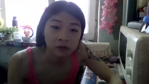 CarlyJoy online show from 05/05/26, 10:56