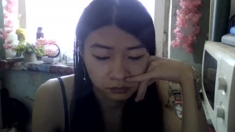 CarlyJoy online show from 05/15/26, 10:22