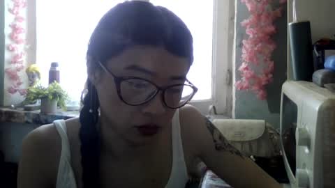 CarlyJoy online show from 05/30/26, 09:17