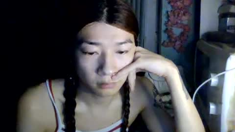 CarlyJoy online show from 07/16/26, 06:03