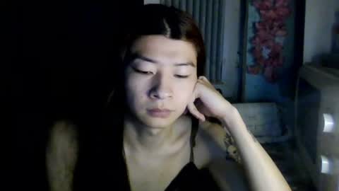 CarlyJoy online show from 07/28/26, 06:20