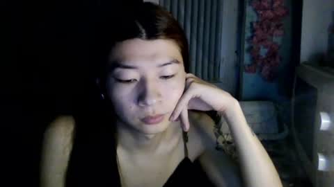 CarlyJoy online show from 07/28/26, 07:39