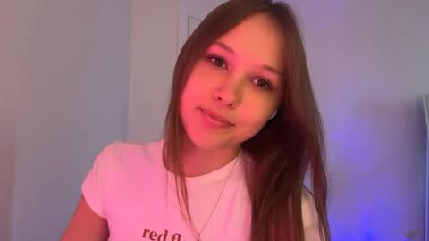 Snapshot of carmanmarkman chatting on 06/07/26, 12:31 Nelly online show from 06/07/26, 12:31