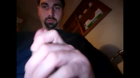 carmel07anthony online show from 12/28/24, 04:20