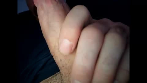 carmel07anthony online show from 03/11/25, 02:54