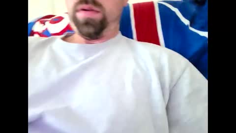 carmel07anthony online show from 05/16/26, 03:11
