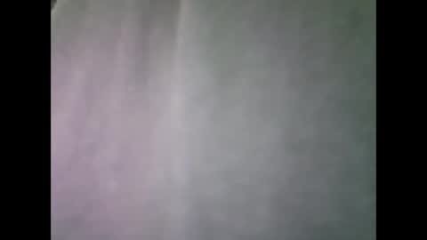 carmel07anthony online show from 05/25/26, 05:41