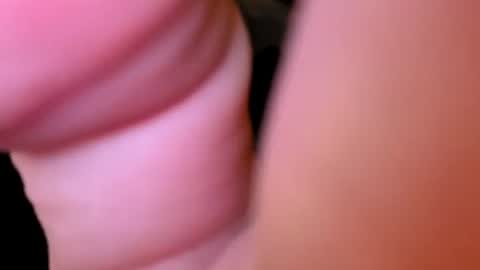 carmel07anthony online show from 07/06/26, 03:36