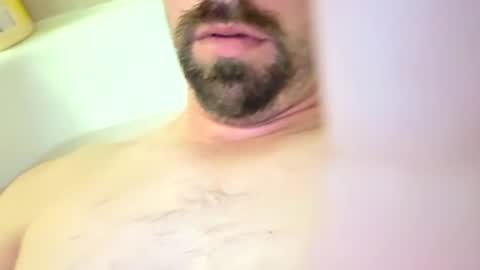 carmel07anthony online show from 07/18/26, 03:49