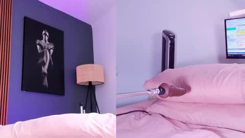 Snapshot of carmela__cute chatting on 11/02/25, 09:06 CARMELA online show from 11/02/25, 09:06