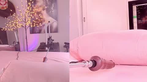 Snapshot of carmela__cute chatting on 11/07/25, 08:20 CARMELA online show from 11/07/25, 08:20