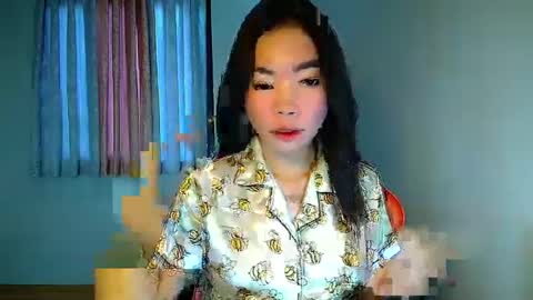 carmela online show from 02/07/25, 04:37