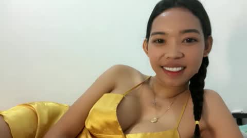 carmela online show from 02/03/26, 05:49