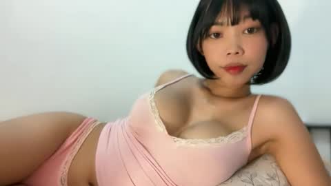 carmela online show from 06/03/26, 04:15