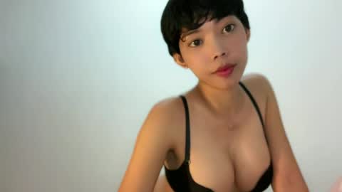 carmela online show from 06/13/26, 06:00