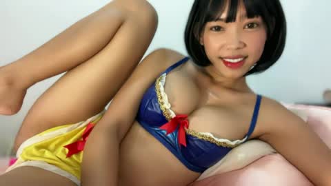 carmela online show from 06/21/26, 03:09