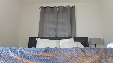 Snapshot of carmeldaddy1 chatting on 11/15/25, 04:47 Carmel Daddy online show from 11/15/25, 04:47