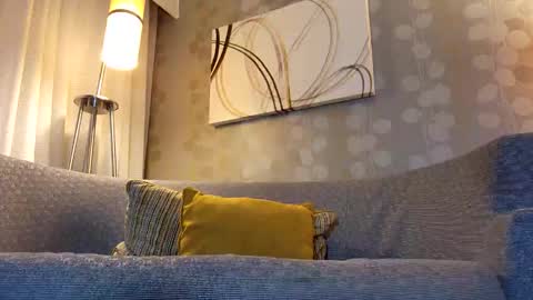 Snapshot of carmeldaddy1 chatting on 12/18/25, 07:03 Carmel Daddy online show from 12/18/25, 07:03