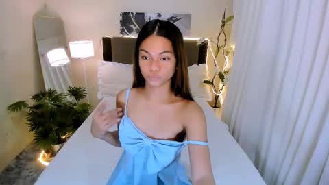 CARMELLA online show from 02/15/26, 12:47