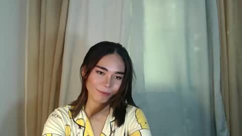 carmellawizardcumx online show from 10/09/25, 02:31