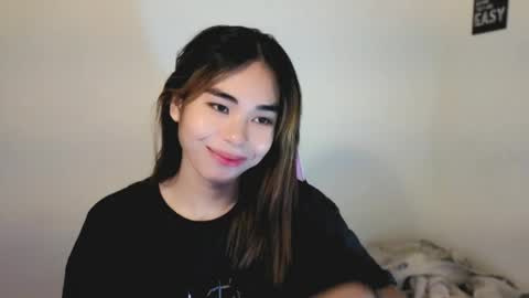 carmellawizardcumx online show from 05/24/26, 03:33