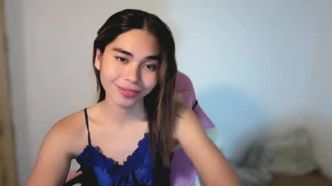 carmellawizardcumx online show from 05/26/26, 08:54