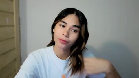 carmellawizardcumx online show from 05/29/26, 07:06