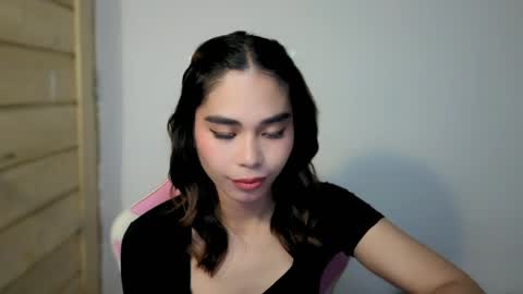 carmellawizardcumx online show from 06/03/26, 04:04