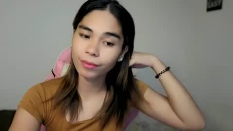 carmellawizardcumx online show from 06/19/26, 08:51