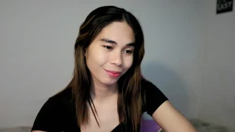 carmellawizardcumx online show from 06/24/26, 11:53