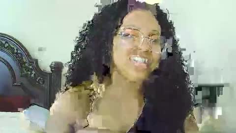 Snapshot of carmellovekisses chatting on 04/12/26, 09:31 CARAMEL xoxo online show from 04/12/26, 09:31