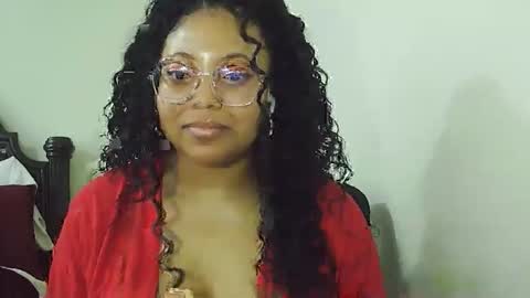Snapshot of carmellovekisses chatting on 04/28/26, 03:28 CARAMEL xoxo online show from 04/28/26, 03:28