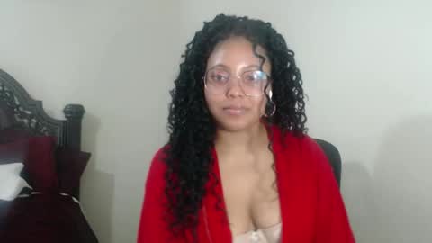 Snapshot of carmellovekisses chatting on 04/29/26, 11:22 CARAMEL xoxo online show from 04/29/26, 11:22