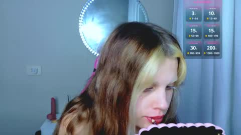 Snapshot of carmen__crybaby chatting on 04/03/26, 06:17 carmen__crybaby online show from 04/03/26, 06:17