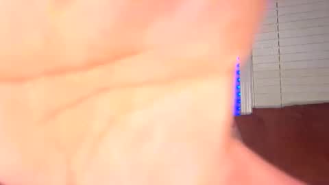 Carmen Savage online show from 12/18/25, 02:28