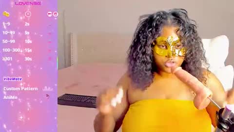 Carmen Cash online show from 01/09/26, 10:11