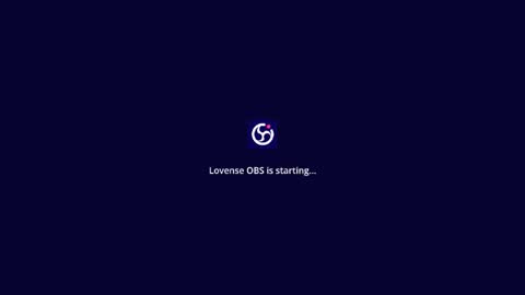 Carmen Cash online show from 02/06/26, 03:11
