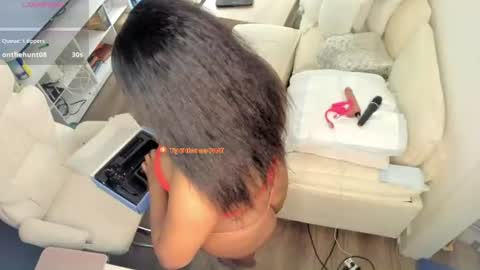 Snapshot of carmencash_ chatting on 07/07/26, 03:49 Carmen Cash online show from 07/07/26, 03:49