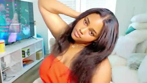 Snapshot of carmencash_ chatting on 07/10/26, 11:46 Carmen Cash online show from 07/10/26, 11:46