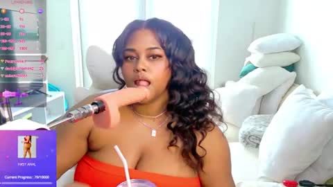 Snapshot of carmencash_ chatting on 07/11/26, 01:36 Carmen Cash online show from 07/11/26, 01:36