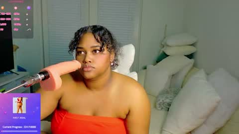 Snapshot of carmencash_ chatting on 07/12/26, 02:57 Carmen Cash online show from 07/12/26, 02:57