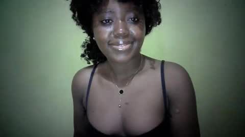 carmennalgona online show from 11/03/25, 08:43