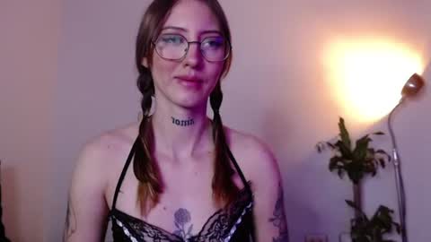 carmennrusso online show from 01/17/26, 08:01