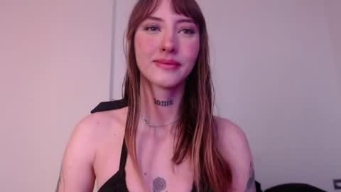 carmennrusso online show from 05/31/26, 05:31