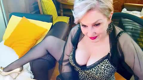Carmen online show from 02/21/26, 08:59