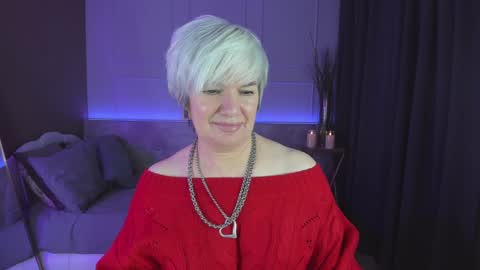 Carmen online show from 12/04/24, 09:24