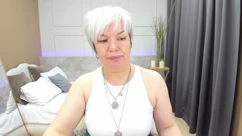 Carmen online show from 12/23/24, 12:25