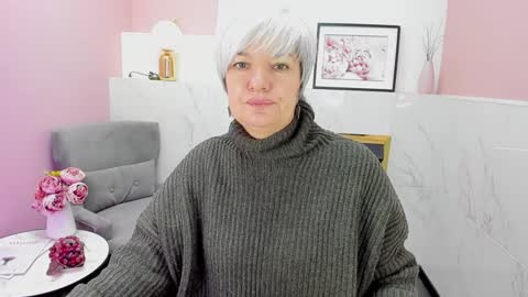 Carmen online show from 01/19/25, 08:51