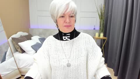 Carmen online show from 01/24/25, 08:54