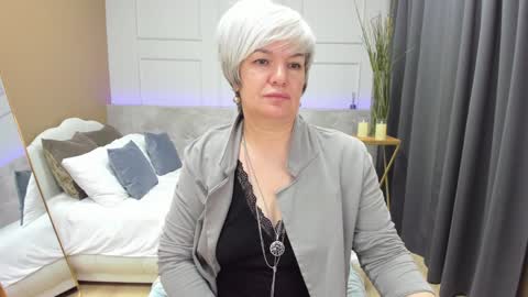 Carmen online show from 01/25/25, 04:13